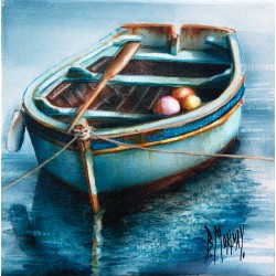 La Godille